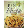 Penis Pasta