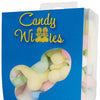 Candy Willies