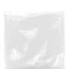 Clone-A-Willy Molding Powder - 3 oz