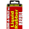 Clone-A-Willy Liquid Rubber Refill - Light Tone