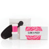 Clone-A-Pussy Kit - Hot Pink