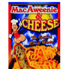 Macaweenie & Cheese