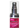 Dazzle Female Stimulating Cream .5 oz