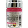 Dazzle Female Stimulating Cream .5 oz