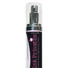 Pink Privates Intimate Area Lightening Cream 1 oz