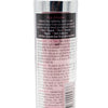 Pink Privates Intimate Area Lightening Cream 1 oz