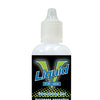 Liquid V For Men - 1 oz Bottle