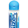 Size Rx Lotion - 2 oz Bottle