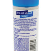 Size Rx Lotion - 2 oz Bottle