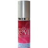 Endless Love Relaxing Anal Silicone Lubricant - 1.7 oz