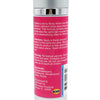 Endless Love Relaxing Anal Silicone Lubricant - 1.7 oz