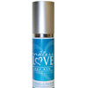 Endless Love For Men Stayhard & Prolong Lubricant - 1.7 oz