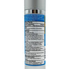 Endless Love For Men Stayhard & Prolong Lubricant - 1.7 oz