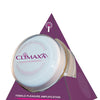 Climaxa Stimulating Gel - .5 oz Jar