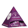 Climaxa Pillows - Box of 50