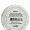 Climaxa Pillows - Box of 50