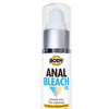 Body Action Anal Bleach Gel 1 oz