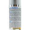 Body Action Anal Bleach Gel 1 oz