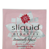 Sliquid Organics O Gel