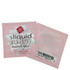 Sliquid Organics O Gel