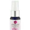 Sliquid Organics O Gel