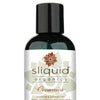 Sliquid Organics Oceanics Lubricant