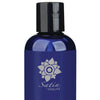 Sliquid Satin Natural Intimate Moisturizer - 4.2 oz