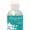 Sliquid Natural Sea Intimate Lubricant