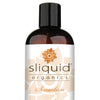 Sliquid Organics Sensation Lubricant