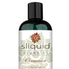 Sliquid Organics Oceanics Lubricant