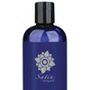 Sliquid Organics Natural Satin Lubricant - 8.5 oz