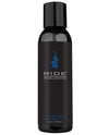 Ride BodyWorx Water Based Lubricant