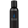 Ride BodyWorx Water Based Lubricant