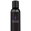 Ride BodyWorx Silk Hybrid Lubricant