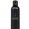 Ride BodyWorx Water Based Lubricant