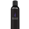Ride BodyWorx Silk Hybrid Lubricant