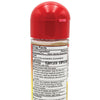 Body Action Stayhard Lubricant - 2.3 oz