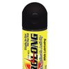 Prolong Lubricant for Men - 2.3 oz