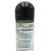 Prolong Lubricant for Men - 2.3 oz