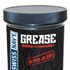 Swiss Navy Grease