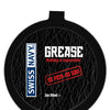 Swiss Navy Grease