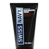 Swiss Navy Premium Masturbation Cream - 5 oz Tube