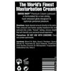 Swiss Navy Premium Masturbation Cream - 5 oz Tube