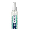 Swiss Navy Toy & Body Cleaner - 6 oz Bottle