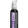 Swiss Navy Sensual Arousal Lubricant - 2 oz