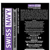 Swiss Navy Sensual Arousal Lubricant - 2 oz