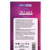 Swiss Navy Infuse Arousal Gels for Couples