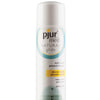 Pjur Med Natural Glide - 100ml Bottle