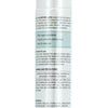 Pjur Med Natural Glide - 100ml Bottle