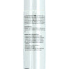 Pjur Med Premium Glide Concentrated Silicone Personal Lubricant - 100 ml Bottle